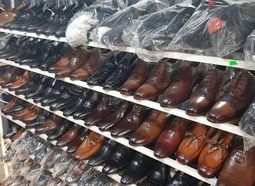 ghana/gwira/shop/florecent-boutique