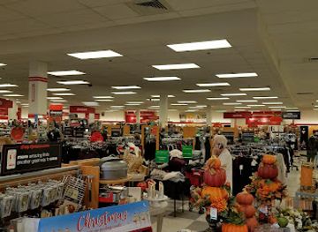 vermont/rutland/shop/t-j-maxx