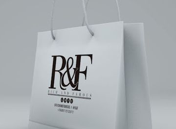 zambia/ndola/shop/r-f-boutique