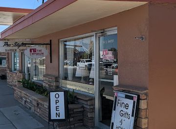 new-mexico/las-cruces/shop/the-emporium