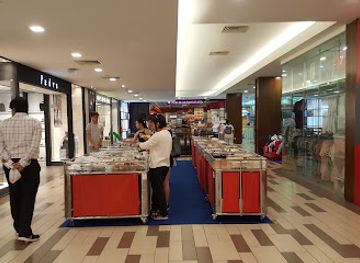 singapore/west-region/shop/anchorpoint