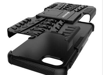 india/kolkata/shop/kolkata-online