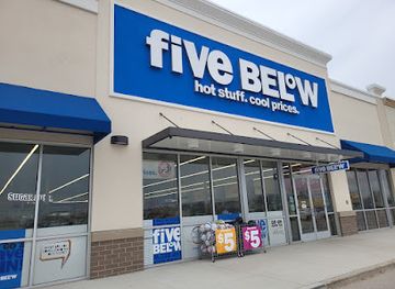iowa/mason-city/shop/five-below