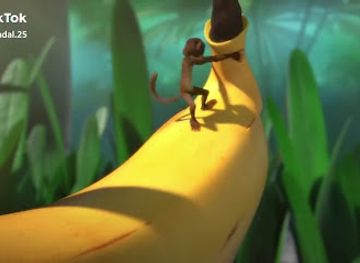 cambodia/kampong-cham/shop/vihear-sour-kandal-province