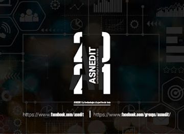 madagascar/andasibe/shop/asn