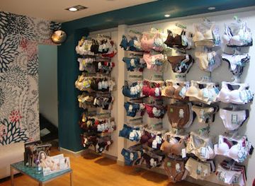 peru/lares-trek/shop/multiservicios-louis