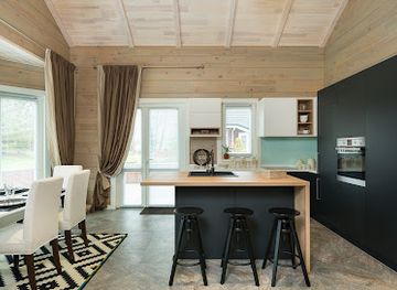 mexico/tarahumara-sierra/shop/tabylam