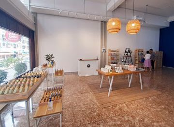 myanmar-burma/yangon/shop/koko-home-scott-market