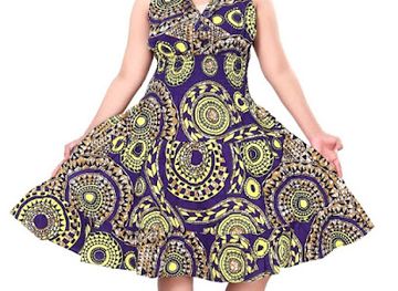 michigan/detroit/greektown/shop/threads-legs