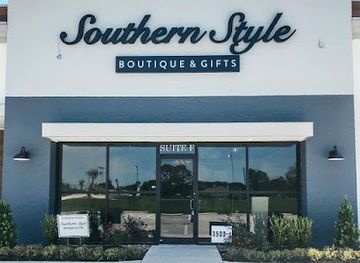 Southern Style Boutique & Gifts