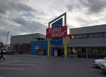 belgium/kortrijk/shop/euro-shop-kortrijk