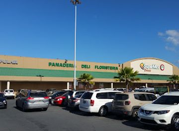 puerto-rico/dorado/shop/supermax