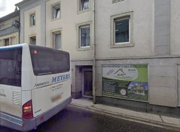 luxembourg/clervaux/shop/massage-tantrique-clervaux