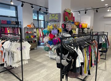 romania/constanta-mamaia/shop/mussa-fashion