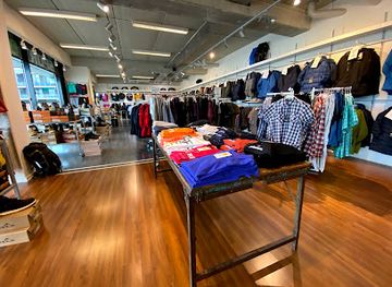 denmark/romo/shop/westwind-outlet