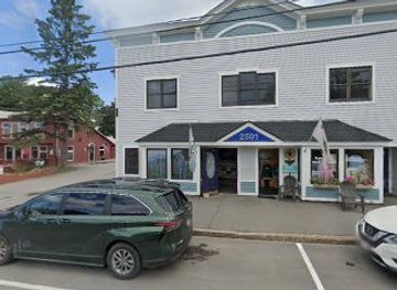 maine/rangeley-lake/shop/jannace-s-back-woods