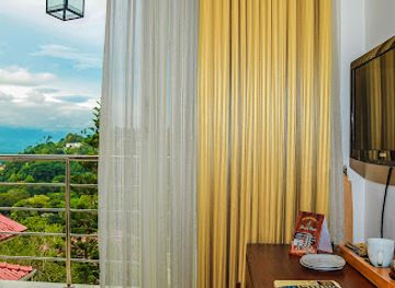 sri-lanka/central-province/shop/kandy-souvenirs