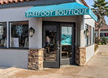 california/ventura-county/shop/barefoot-boutique