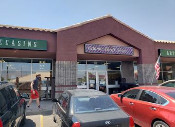 nevada/mesquite/shop/catholic-thrift-store