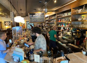 south-carolina/congaree-national-park/shop/drip-s