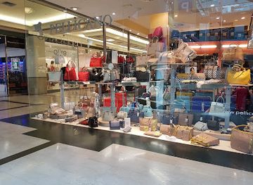 italy/friuli-venezia-giulia/shop/torri-d-europa