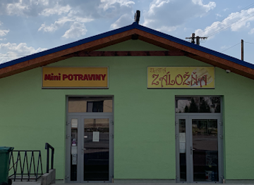 slovakia/zemplin/shop/mini-potraviny-a-zlata-zalozna