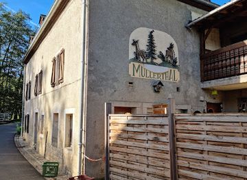 luxembourg/mullerthal-trail/shop/touristcenter-heringer-millen
