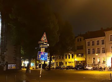 germany/cologne/altstadt-sud/shop/intothevibes