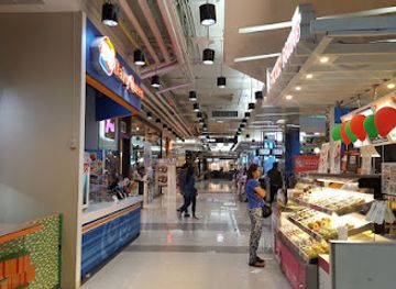 thailand/northeastern-thailand-isan/shop/tukcom-landmark-udon-thani