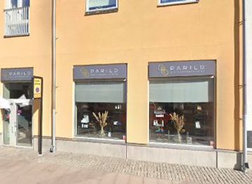 sweden/kalmar/shop/dahlgrens-butik