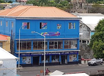 saint-vincent-and-the-grenadines/saint-andrew/shop/finishing-and-furnishing