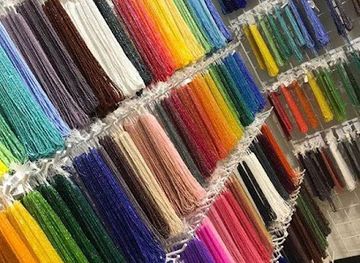 arizona/gila-county/shop/beaded-edge-supply