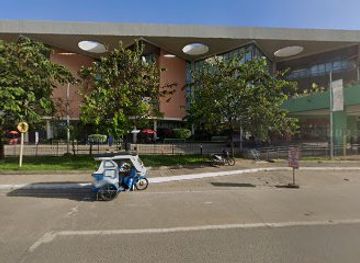 philippines/puerto-princesa/shop/penshoppe