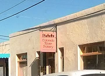 arizona/yuma-county/shop/colorado-river-pottery