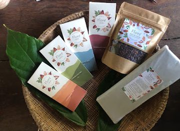 brazil/itacare/shop/flore-cacau