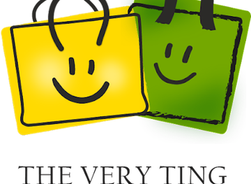 grenada/saint-mark/shop/the-very-ting-grenada-ltd