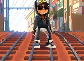 the-bahamas/acklins/shop/kreatopia