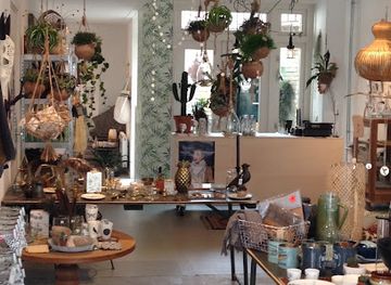 netherlands/gelderland/shop/things-i-like-things-i-love