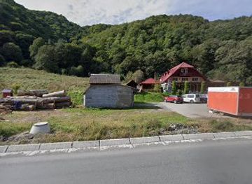 romania/crisana/shop/magazin-cadouri-si-accesorii-camioane