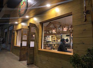 costa-rica/monteverde-cloud-forest/shop/santa-elena-coffee-shop-cafe-monteverde