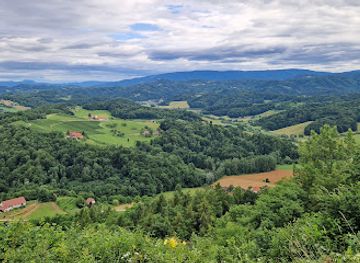 slovenia/kamnik/shop/office-and-more-kamnik