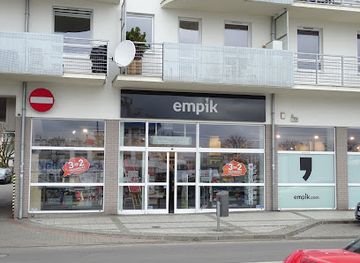 poland/szczecin-lagoon/shop/empik