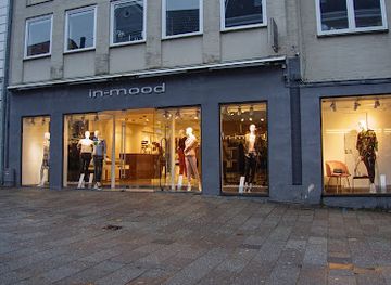 denmark/sonderborg/shop/in-mood