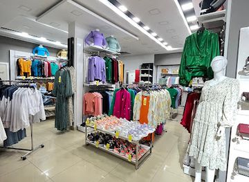 tunisia/monastir/shop/sabie-boutique