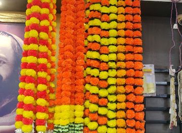 india/nagpur/shop/shankar-sons