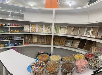 georgia/vardzia/shop/vani