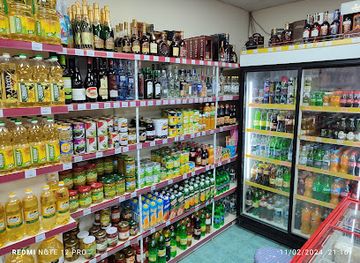 armenia/noravank-monastery/shop/ardo-market