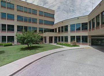 kentucky/paducah/shop/uranium-mo