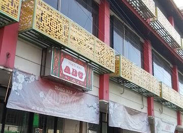 indonesia/semarang/chinatown-semarang/shop/abc-toko