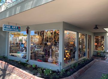 california/carmel-by-the-sea/shop/carmel-plaza